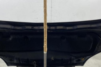 Capot OPEL ZAFIRA B