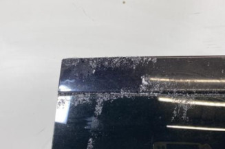 Malle/Hayon arriere OPEL VECTRA C