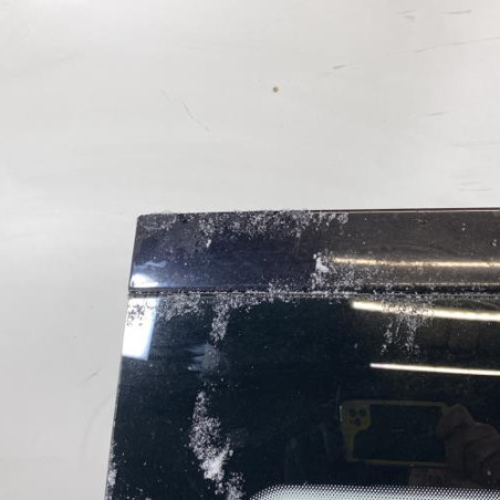 Malle/Hayon arriere OPEL VECTRA C