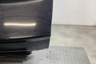 Malle/Hayon arriere OPEL VECTRA C
