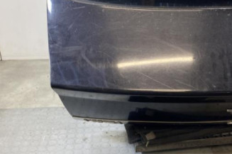 Malle/Hayon arriere OPEL VECTRA C
