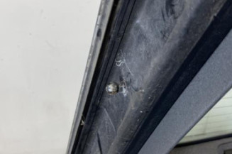 Malle/Hayon arriere OPEL VECTRA C