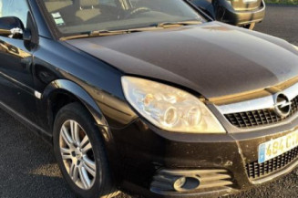 Malle/Hayon arriere OPEL VECTRA C