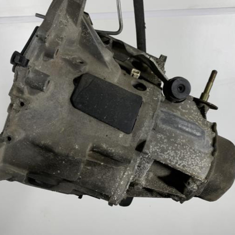 Boite de vitesses CITROEN ZX Photo n°2