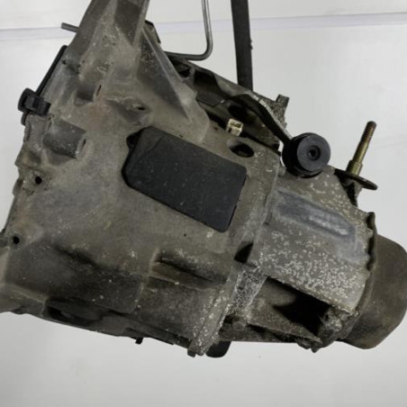 Boite de vitesses CITROEN ZX