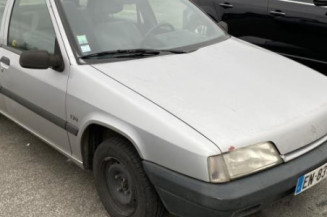 Boite de vitesses CITROEN ZX
