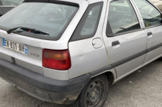 Boite de vitesses CITROEN ZX