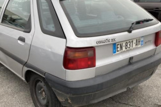 Boite de vitesses CITROEN ZX