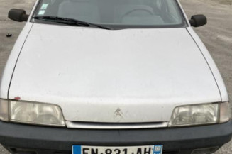 Boite de vitesses CITROEN ZX