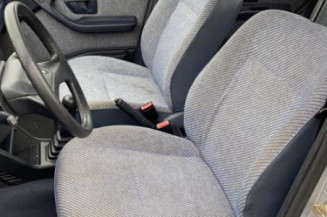 Boite de vitesses CITROEN ZX