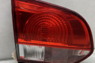Feu arriere secondaire droit (feux) VOLKSWAGEN GOLF 6