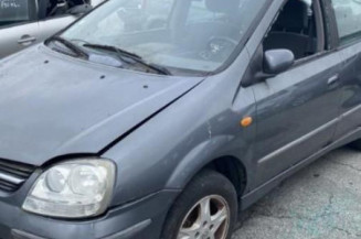 Feu arriere principal droit (feux) NISSAN ALMERA TINO