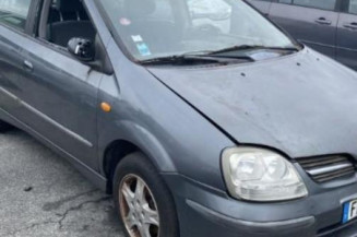 Feu arriere principal droit (feux) NISSAN ALMERA TINO