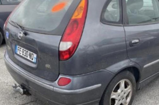 Feu arriere principal droit (feux) NISSAN ALMERA TINO
