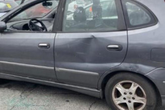 Feu arriere principal droit (feux) NISSAN ALMERA TINO