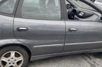 Feu arriere principal droit (feux) NISSAN ALMERA TINO