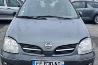 Feu arriere principal droit (feux) NISSAN ALMERA TINO