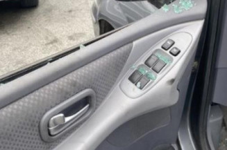Feu arriere principal droit (feux) NISSAN ALMERA TINO