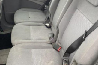 Feu arriere principal droit (feux) NISSAN ALMERA TINO