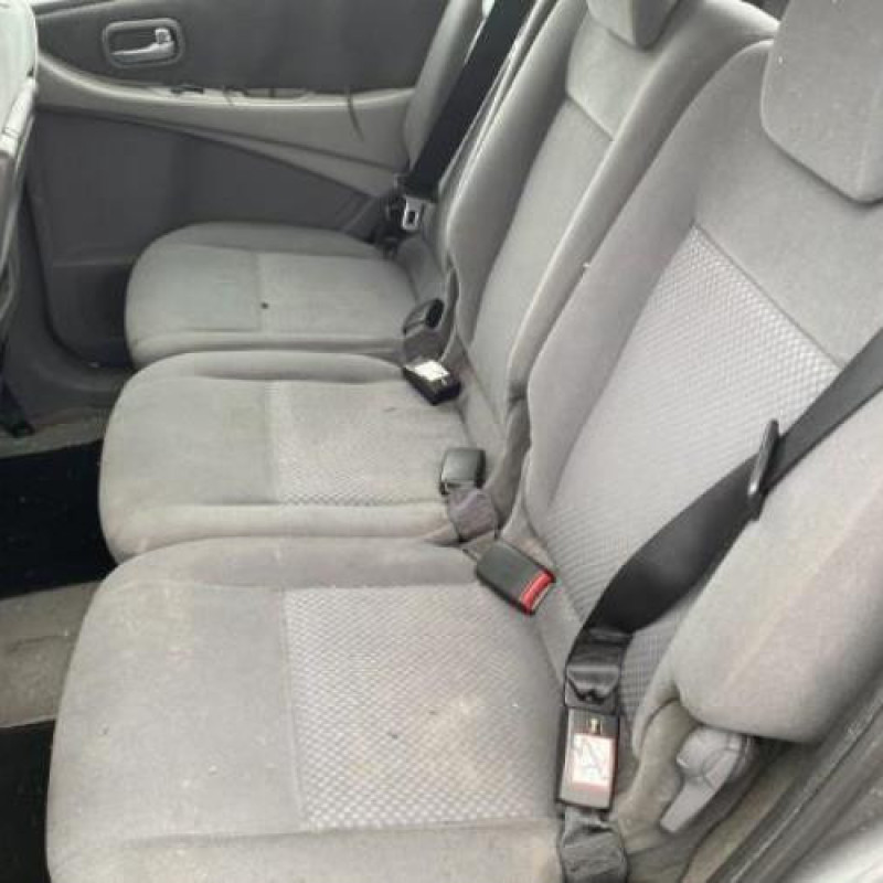 Feu arriere principal droit (feux) NISSAN ALMERA TINO Photo n°15