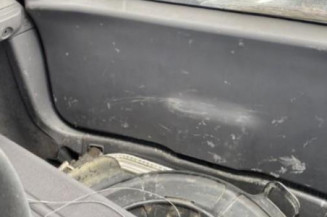 Feu arriere principal droit (feux) NISSAN ALMERA TINO