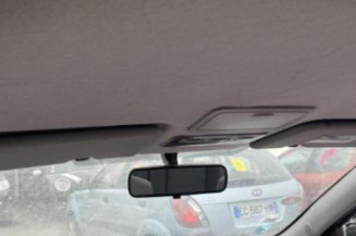 Feu arriere principal droit (feux) NISSAN ALMERA TINO