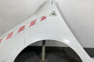 Aile avant gauche RENAULT KANGOO 2 Photo n°1