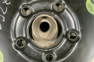 Roue de secours BMW SERIE 5 E60