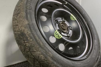 Roue de secours BMW SERIE 5 E60