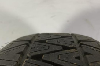 Roue de secours BMW SERIE 5 E60