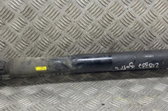 Cardan droit (transmission) VOLKSWAGEN GOLF 5