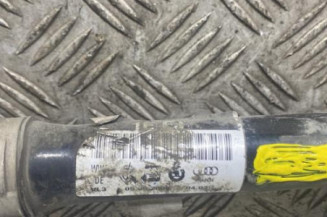 Cardan gauche (transmission) VOLKSWAGEN GOLF 5
