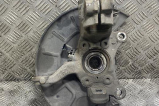 Pivot de moyeu avant gauche VOLKSWAGEN GOLF 5