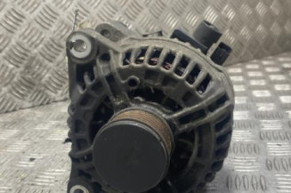 Alternateur MINI MINI 2 R56