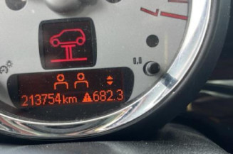 Alternateur MINI MINI 2 R56
