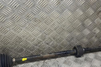 Cardan droit (transmission) SUZUKI IGNIS 3 Photo n°1