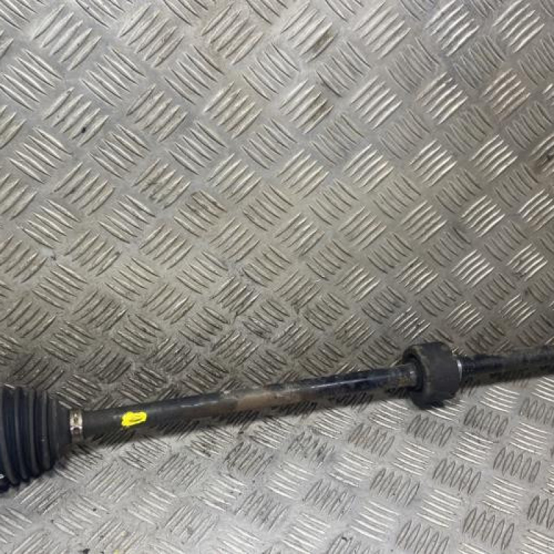 Cardan droit (transmission) SUZUKI IGNIS 3 Photo n°1