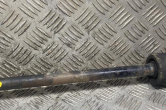 Cardan droit (transmission) SUZUKI IGNIS 3