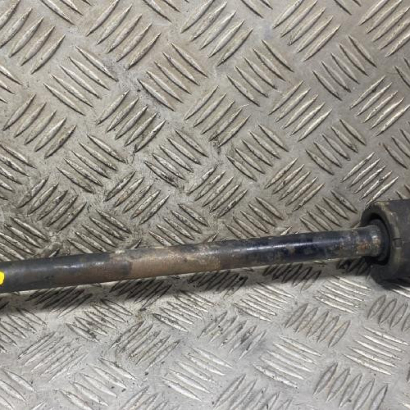 Cardan droit (transmission) SUZUKI IGNIS 3 Photo n°3