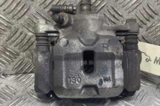 Etrier avant droit (freinage) SUZUKI IGNIS 3
