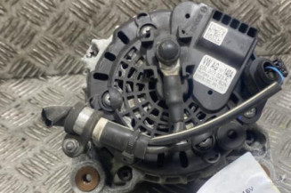 Alternateur VOLKSWAGEN GOLF 7