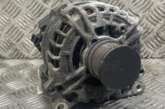 Alternateur VOLKSWAGEN GOLF 7