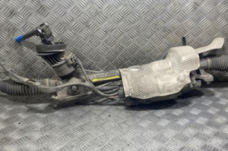 Cremaillere assistee VOLKSWAGEN GOLF 7 Photo n°1