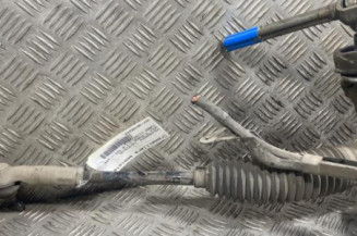 Cremaillere assistee VOLKSWAGEN GOLF 7