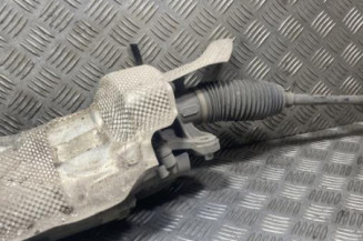 Cremaillere assistee VOLKSWAGEN GOLF 7