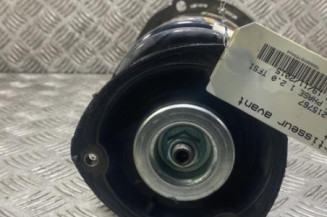 Amortisseur avant droit AUDI TT 3