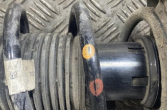 Amortisseur avant gauche AUDI TT 3