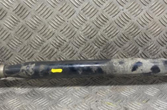 Cardan droit (transmission) AUDI TT 3