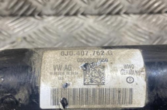 Cardan droit (transmission) AUDI TT 3