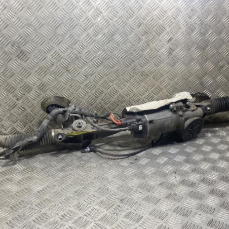 Cremaillere assistee AUDI TT 3 Photo n°1